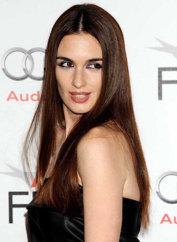 帕兹·维嘉/Paz Vega-2-92